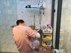 -萌兽医馆·眼科·异宠专科(三里屯店)
