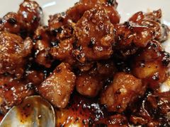 -广东胜利宾馆西关粤中餐厅