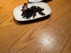 -荣小馆(杭州大厦店)