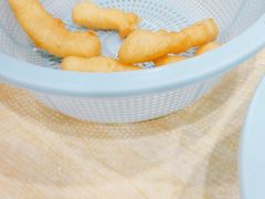 -汤阴县羑里周易博物馆