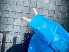 -鑫巴蜀小镇 · 水煮鱼专研店(玉桥店)