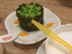 -粤仔湾砂锅粥(广益哥伦布店)