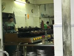 -红星光发煲仔饭(大石街店)