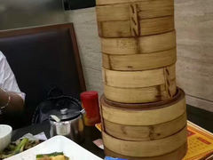 -广源肠粉王·鸡煲·羊肉煲(双龙店)