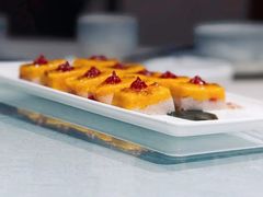 -味鼎长安·地道陕菜(凤城一路店)