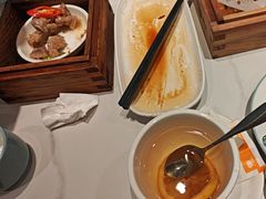 -添好运(武商MALL店)
