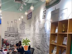 -英孚教育青少儿(福田区委中心)