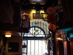 -老表记广西宵夜螺蛳鸭脚煲(西大店)