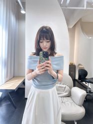 点击看大图 -ASA HAIR SALON