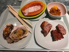 -堂会·KTV·自助餐·团建聚会(天河店)