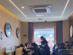 -八张桌子(老店)