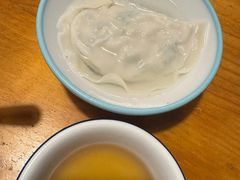 -旺角小渔村·海肠捞饭开创者(环山路店)