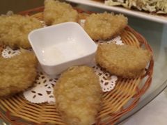 -那达慕蒙古风味酒楼
