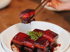 -三利音·浦之舟(滨江大道店)