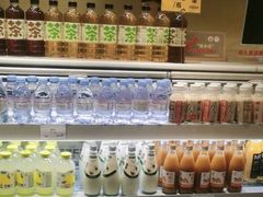 -匠造烘焙(联洋店)