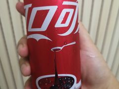 -尊宝比萨(后海花半里店)