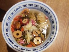-首秀·四川料理(星耀101店)