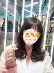 -BULB STUDIO 巴柏明星发型工作室