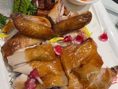-丽园海鲜饭店(东关街店)