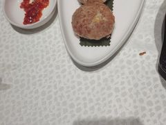 -好食上(喜盈门.范城店)