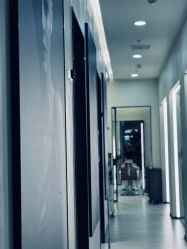 -SEBASTIAN塞巴斯汀