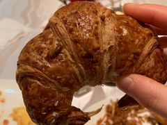 -夏苑(新加坡丽思卡尔顿美年酒店)