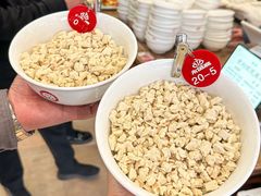 -老刘家永盛斋(东关南街店)