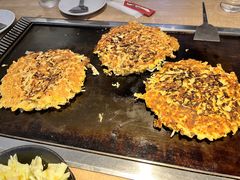 -鹤桥风月(千日前店)