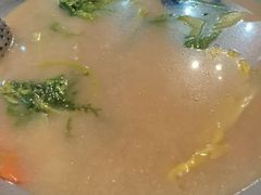 -泽成冰煮羊(非·遗三分店)