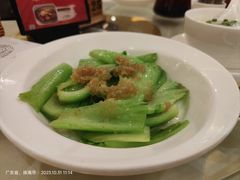 -益利大酒楼(井岸店)