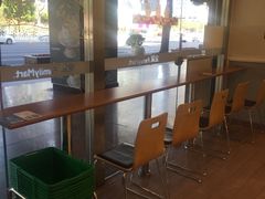 -全家便利店(红岭大厦店)
