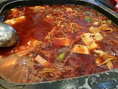 -自贡好吃客(科华店)