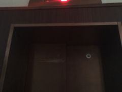 -瑞华公寓