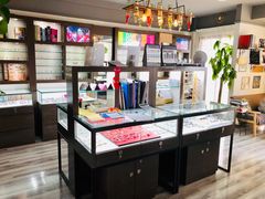 -视野联行眼镜蔡司·依视路官方授权店(顺城店)