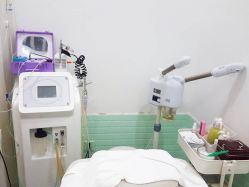 -安那般那皮肤年轻化ANAPANA