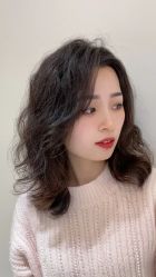 -Amo la Diva造型