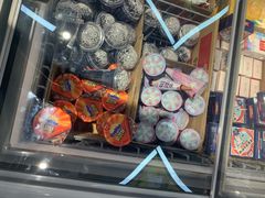 -嘿嘛仓储购(华明店)