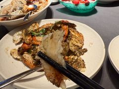 -珍宝海鲜JUMBO Seafood(尚嘉店)