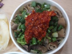 -岭南第一锅(萝岗万达店)