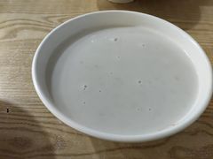 -周家大辣椒面皮(中山街店)