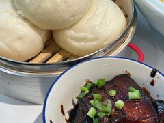 -新安江奶酸菜鱼(总店)