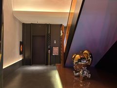 -朵兰达V酒店(长沙砂子塘地铁站店)