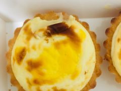 -味多美蛋糕(古城店)