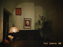 -Catail前苑(前门大街店)