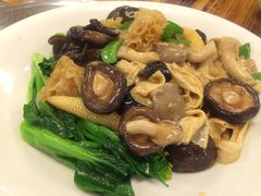 -大欢喜饭店(江怡路店)