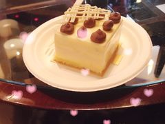 -宁波华侨温德姆至尊豪廷大酒店·多丽美食屋