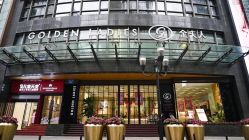 -金夫人婚纱摄影(总店)
