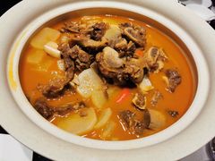 -徐记海鲜(梅溪新天地店)