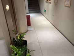 -泰合玺·精油疗愈 SPA(南京河西万达店)