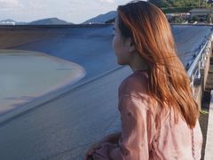 -江南天池